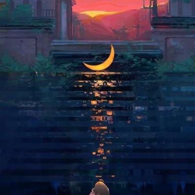 hth会体会官方网页版app下载