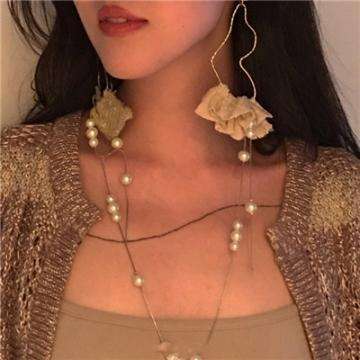 kaiyun体育官方网站全子站入口