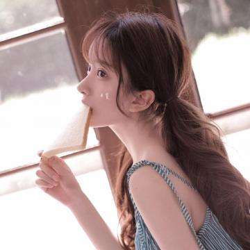 狗万manbetapp下载截图